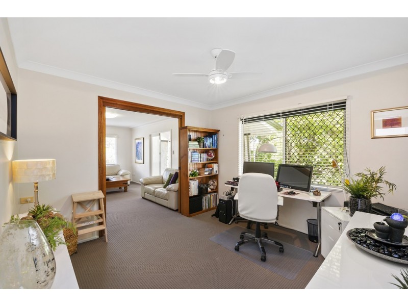 100 Albert Street, Margate QLD 4019