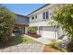 100 Albert Street, Margate QLD 4019