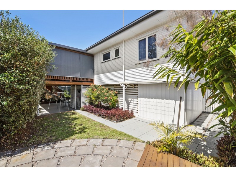 100 Albert Street, Margate QLD 4019