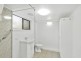 100 Albert Street, Margate QLD 4019