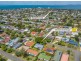 100 Albert Street, Margate QLD 4019