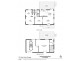100 Albert Street, Margate QLD 4019 Floorplan