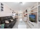 8/34 Caroline Street, Woody Point QLD 4019