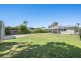 23 Essey Street, Clontarf QLD 4019