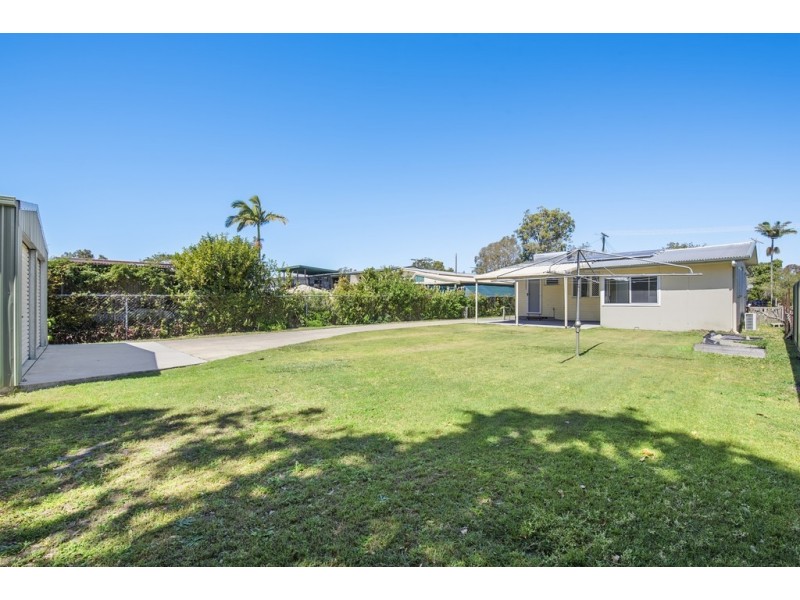 23 Essey Street, Clontarf QLD 4019