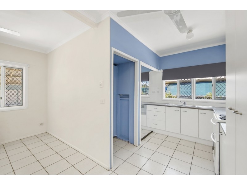 23 Essey Street, Clontarf QLD 4019