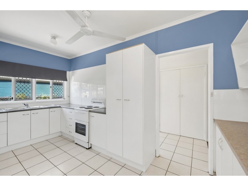 23 Essey Street, Clontarf QLD 4019