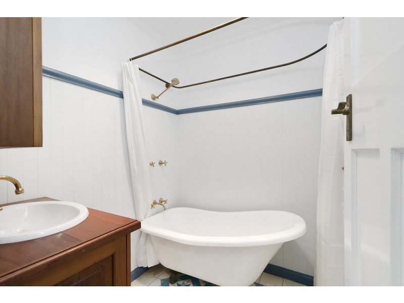 5 Beck Street, Clontarf QLD 4019