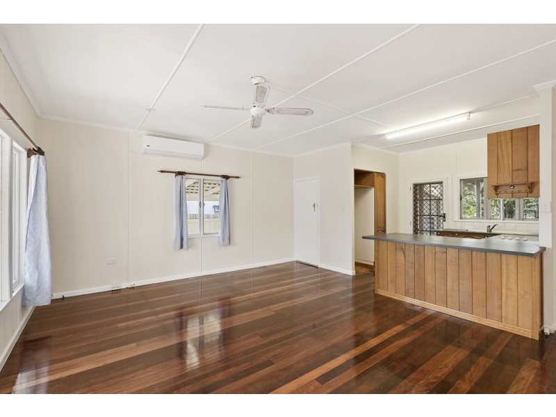 5 Beck Street, Clontarf QLD 4019