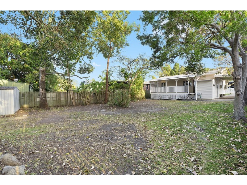 5 Beck Street, Clontarf QLD 4019