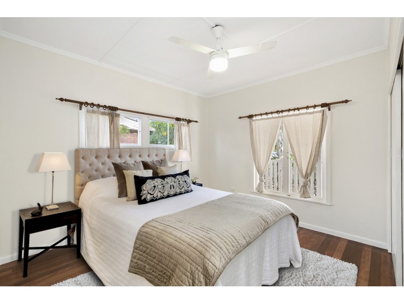 5 Beck Street, Clontarf QLD 4019