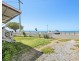 7 Esplanade, Deception Bay QLD 4508