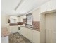 7 Esplanade, Deception Bay QLD 4508