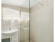 7 Esplanade, Deception Bay QLD 4508
