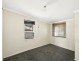 7 Esplanade, Deception Bay QLD 4508