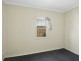 7 Esplanade, Deception Bay QLD 4508