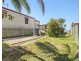 7 Esplanade, Deception Bay QLD 4508