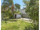 7 Esplanade, Deception Bay QLD 4508