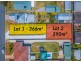 LOT 2 35 Ellen Street, Woody Point QLD 4019