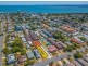 LOT 2 35 Ellen Street, Woody Point QLD 4019