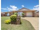 27 Alana Street, Murrumba Downs QLD 4503