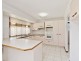 27 Alana Street, Murrumba Downs QLD 4503