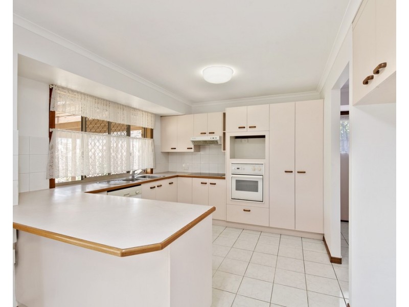 27 Alana Street, Murrumba Downs QLD 4503