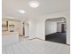 27 Alana Street, Murrumba Downs QLD 4503