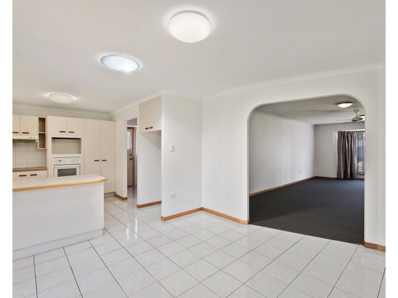 27 Alana Street, Murrumba Downs QLD 4503