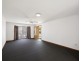 27 Alana Street, Murrumba Downs QLD 4503