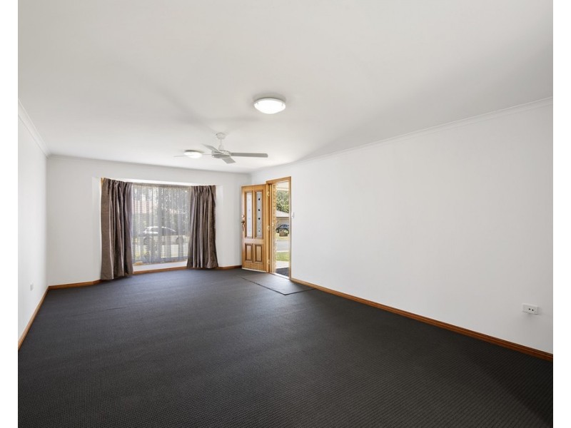 27 Alana Street, Murrumba Downs QLD 4503