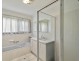 27 Alana Street, Murrumba Downs QLD 4503