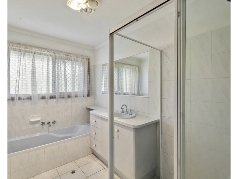 27 Alana Street, Murrumba Downs QLD 4503
