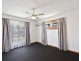 27 Alana Street, Murrumba Downs QLD 4503
