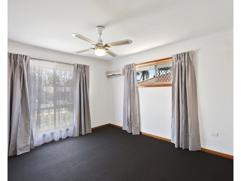 27 Alana Street, Murrumba Downs QLD 4503