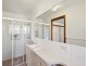 27 Alana Street, Murrumba Downs QLD 4503