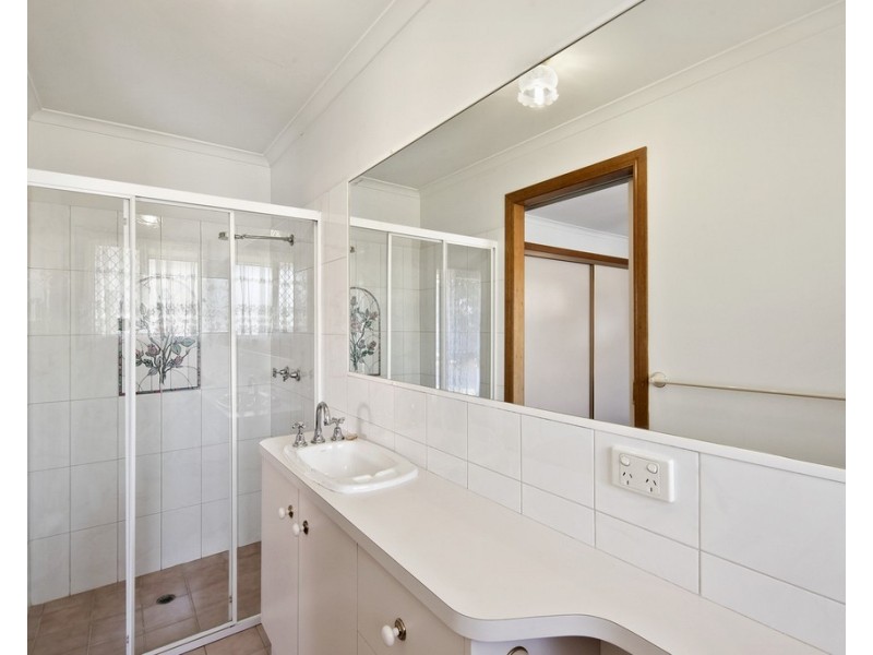 27 Alana Street, Murrumba Downs QLD 4503