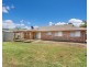 27 Alana Street, Murrumba Downs QLD 4503