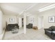 275 MacDonnell Road, Clontarf QLD 4019