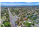275 MacDonnell Road, Clontarf QLD 4019
