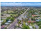 275 MacDonnell Road, Clontarf QLD 4019