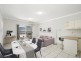 5/22 Tilley Street, Redcliffe QLD 4020