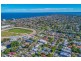 5/22 Tilley Street, Redcliffe QLD 4020