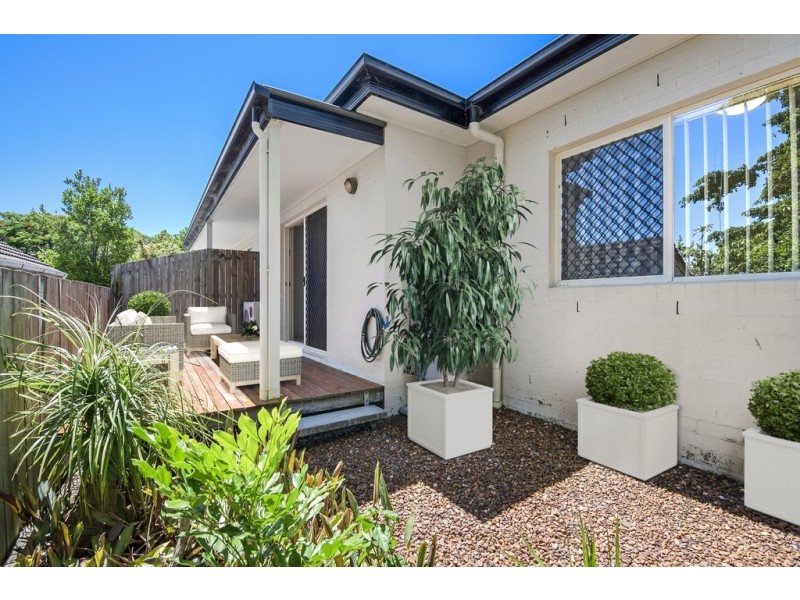 5/22 Tilley Street, Redcliffe QLD 4020