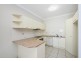 5/22 Tilley Street, Redcliffe QLD 4020