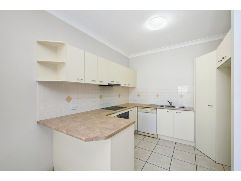 5/22 Tilley Street, Redcliffe QLD 4020
