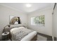 5/22 Tilley Street, Redcliffe QLD 4020