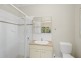 5/22 Tilley Street, Redcliffe QLD 4020