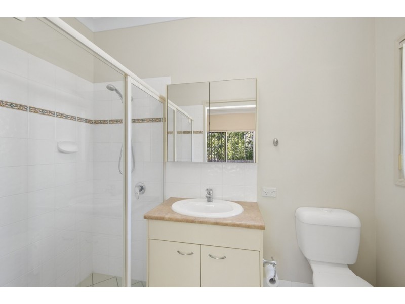 5/22 Tilley Street, Redcliffe QLD 4020