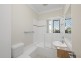 5/22 Tilley Street, Redcliffe QLD 4020
